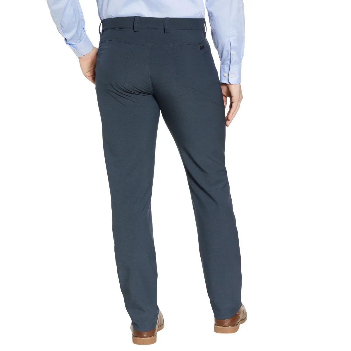 Greg Norman - Pantalon de voyage - Image 2