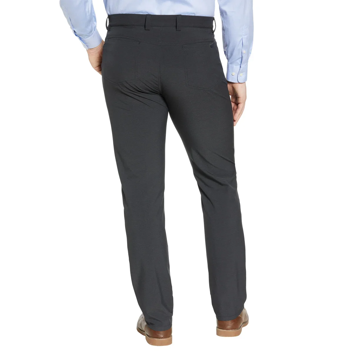 Greg Norman - Pantalon de voyage - Image 6