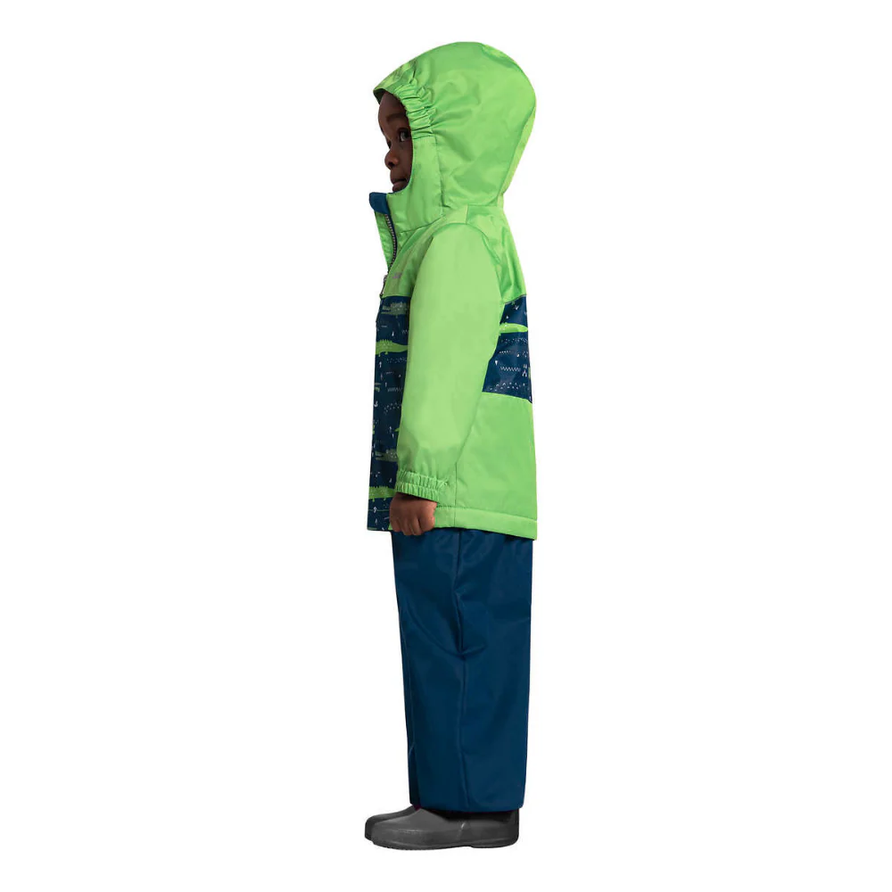 Gusti - Ensemble de pluie 2 pièces - Image 6