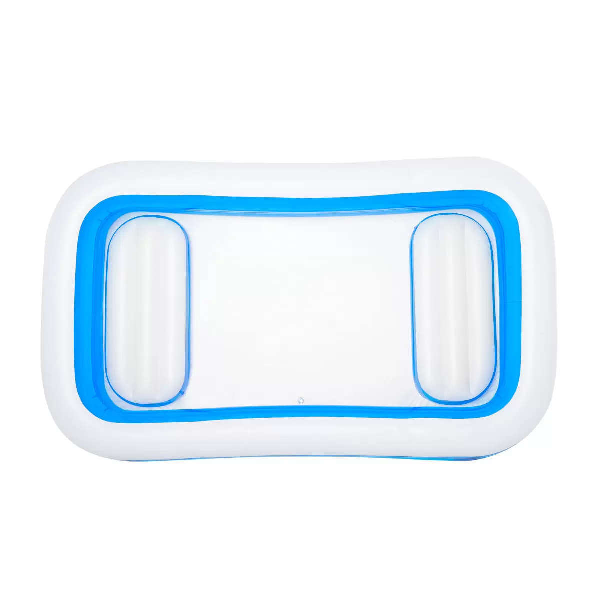 H20GO! Piscine gonflable amusante en famille - Image 3