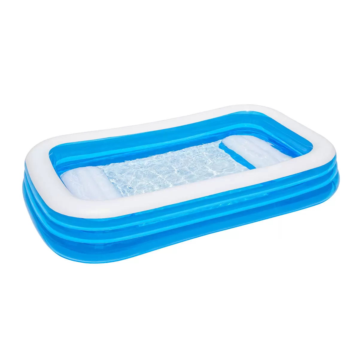 H20GO! Piscine gonflable amusante en famille - Image 4