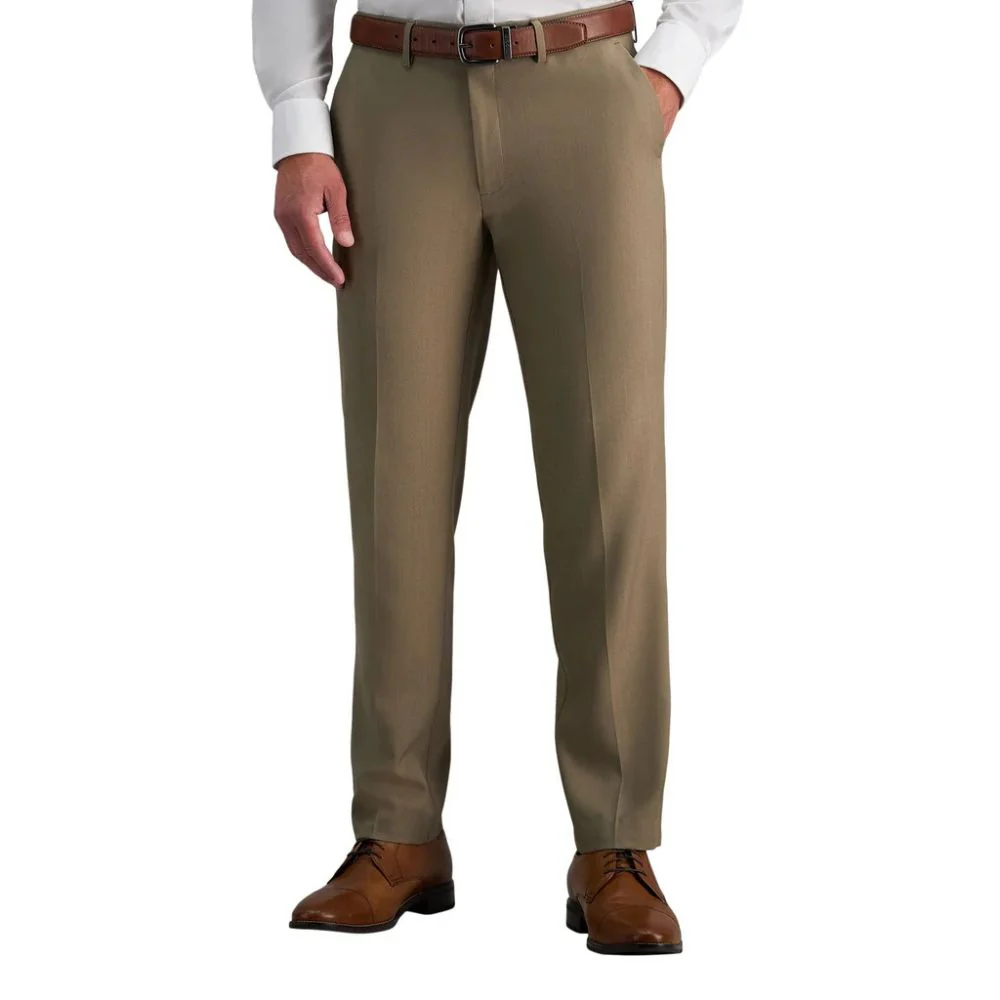 Haggar - Pantalon habillé - Image 2