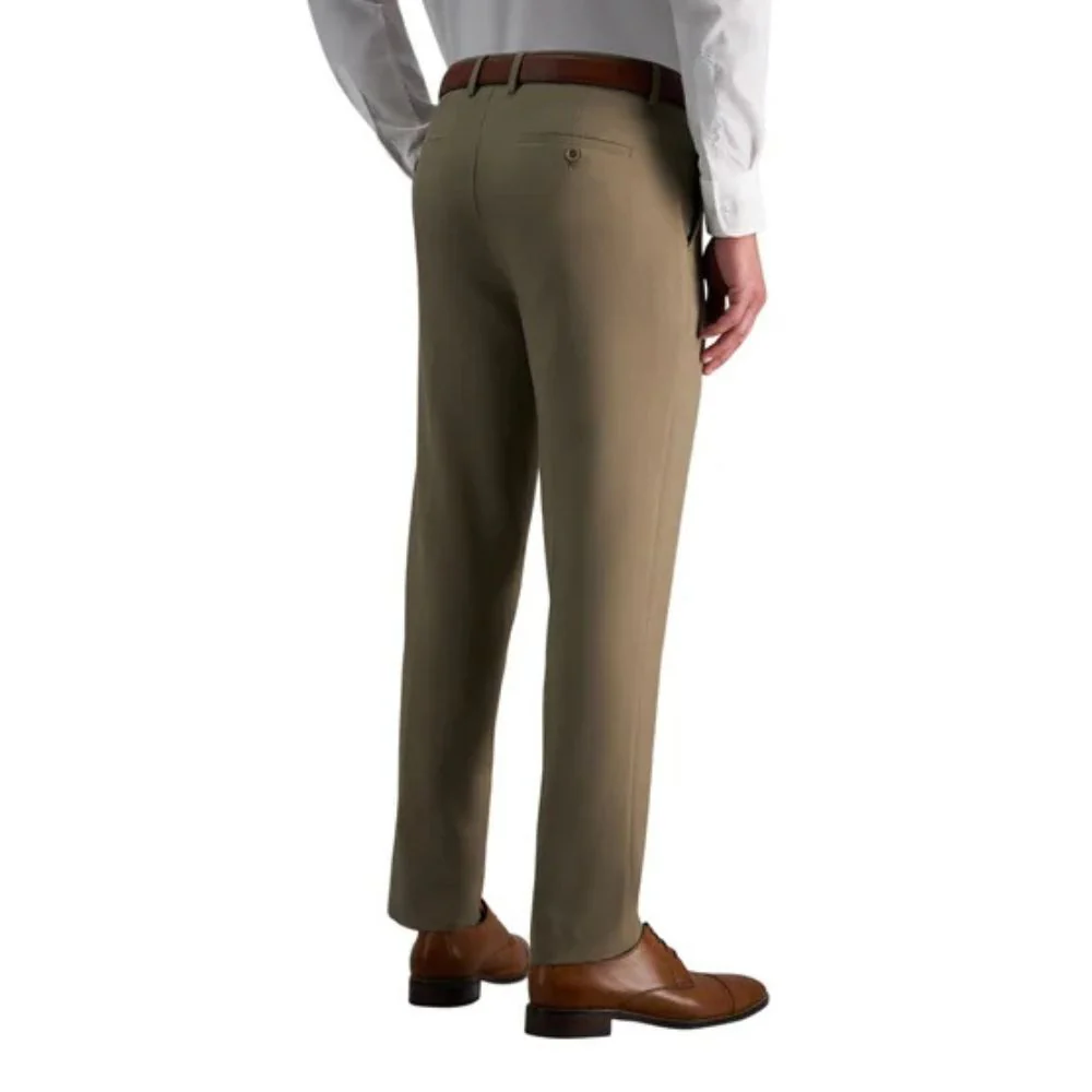 Haggar - Pantalon habillé - Image 3