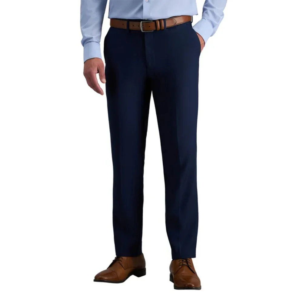 Haggar - Pantalon habillé - Image 4