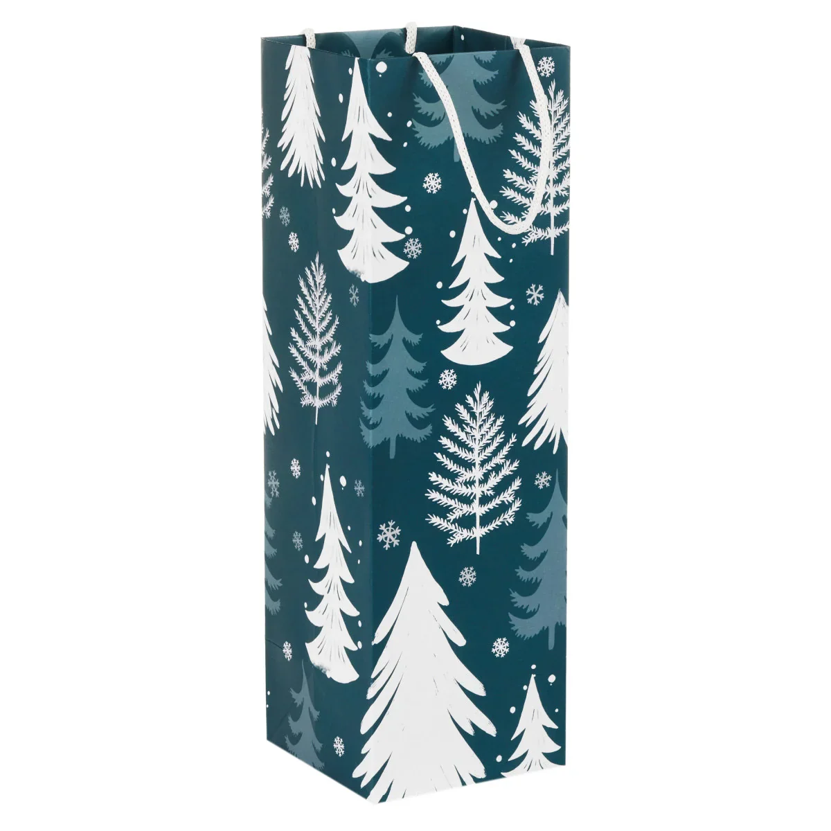 Hallmark - Sacs-cadeaux holiday recycle, 20 pièces - Image 6