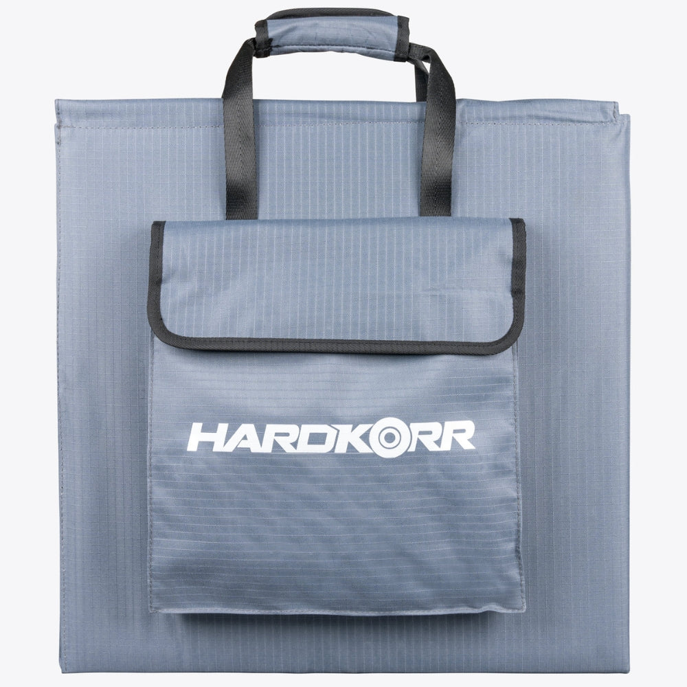 Hardkorr - Panneau solaire portable 200 W - Image 3