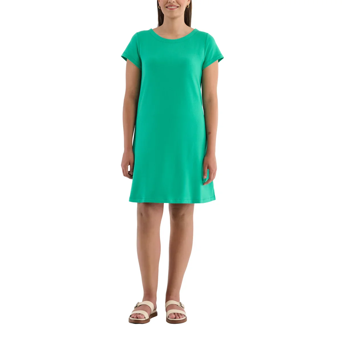Hatley - Robe chandail manches courtes - Image 5