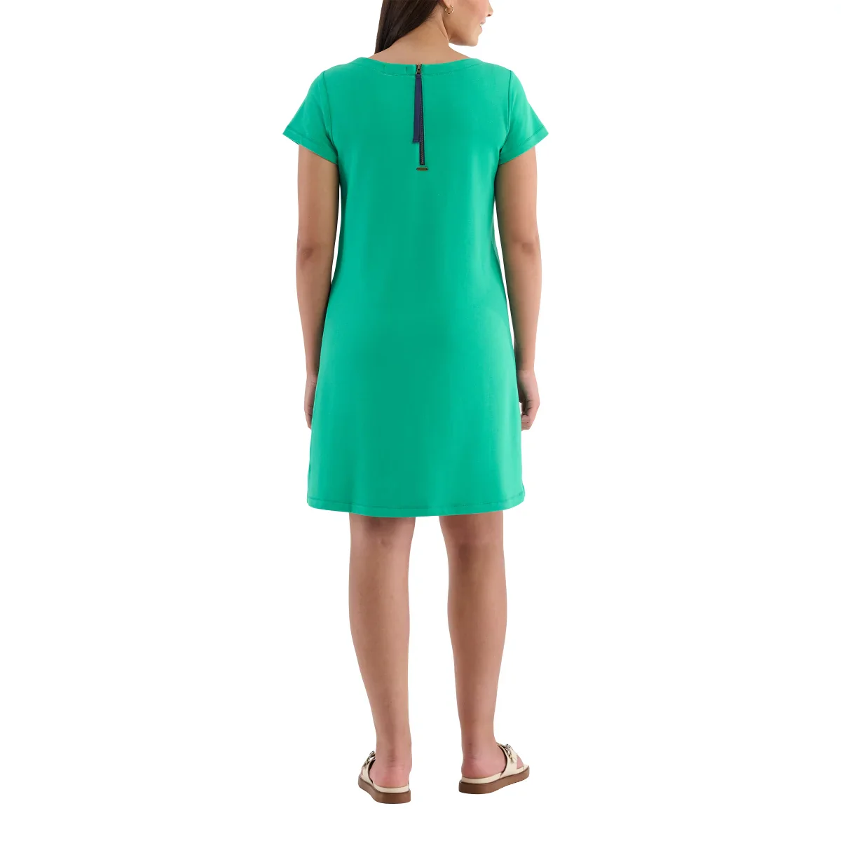 Hatley - Robe chandail manches courtes - Image 6