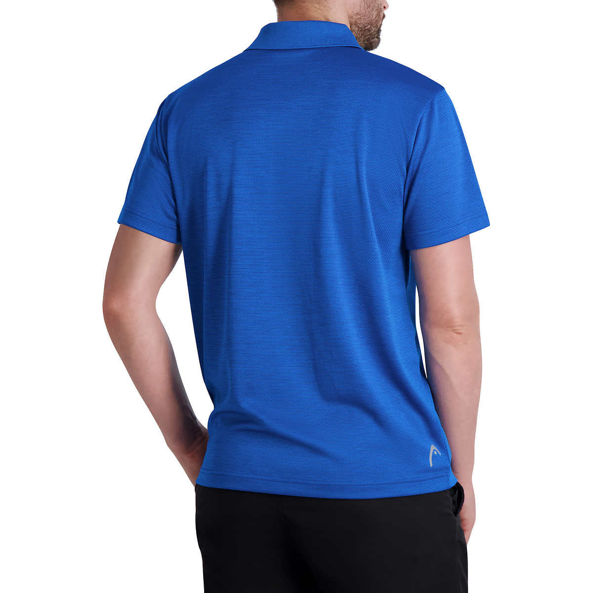 Head - Active Polo - Image 12