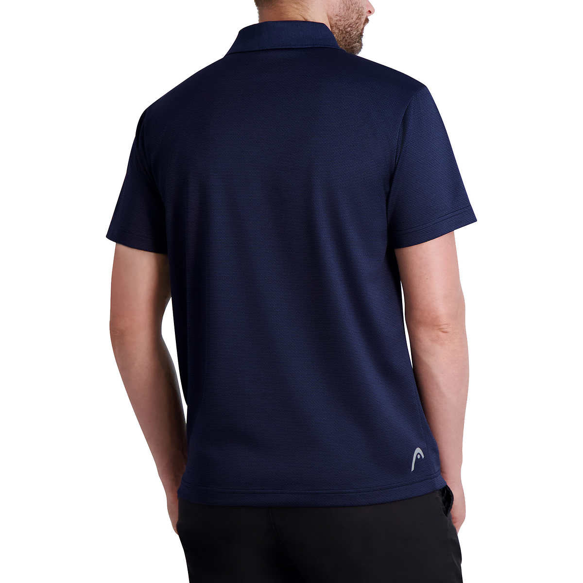 Head - Active Polo - Image 3