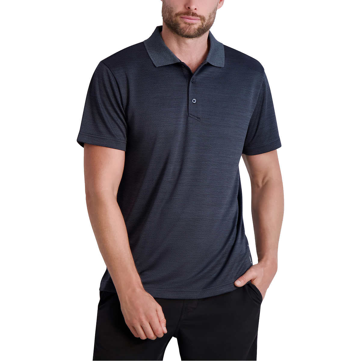 Head - Active Polo - Image 4