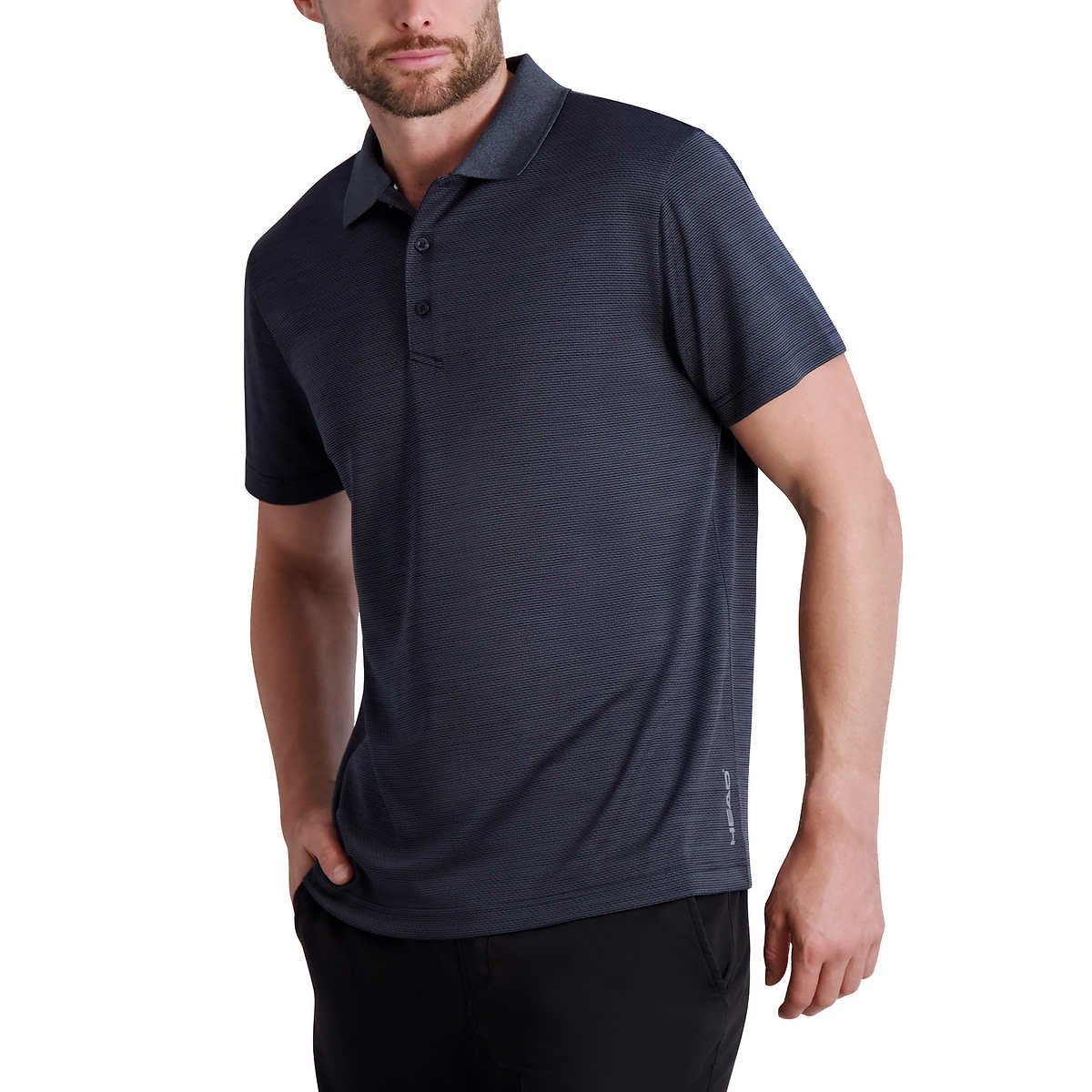 Head - Active Polo - Image 5