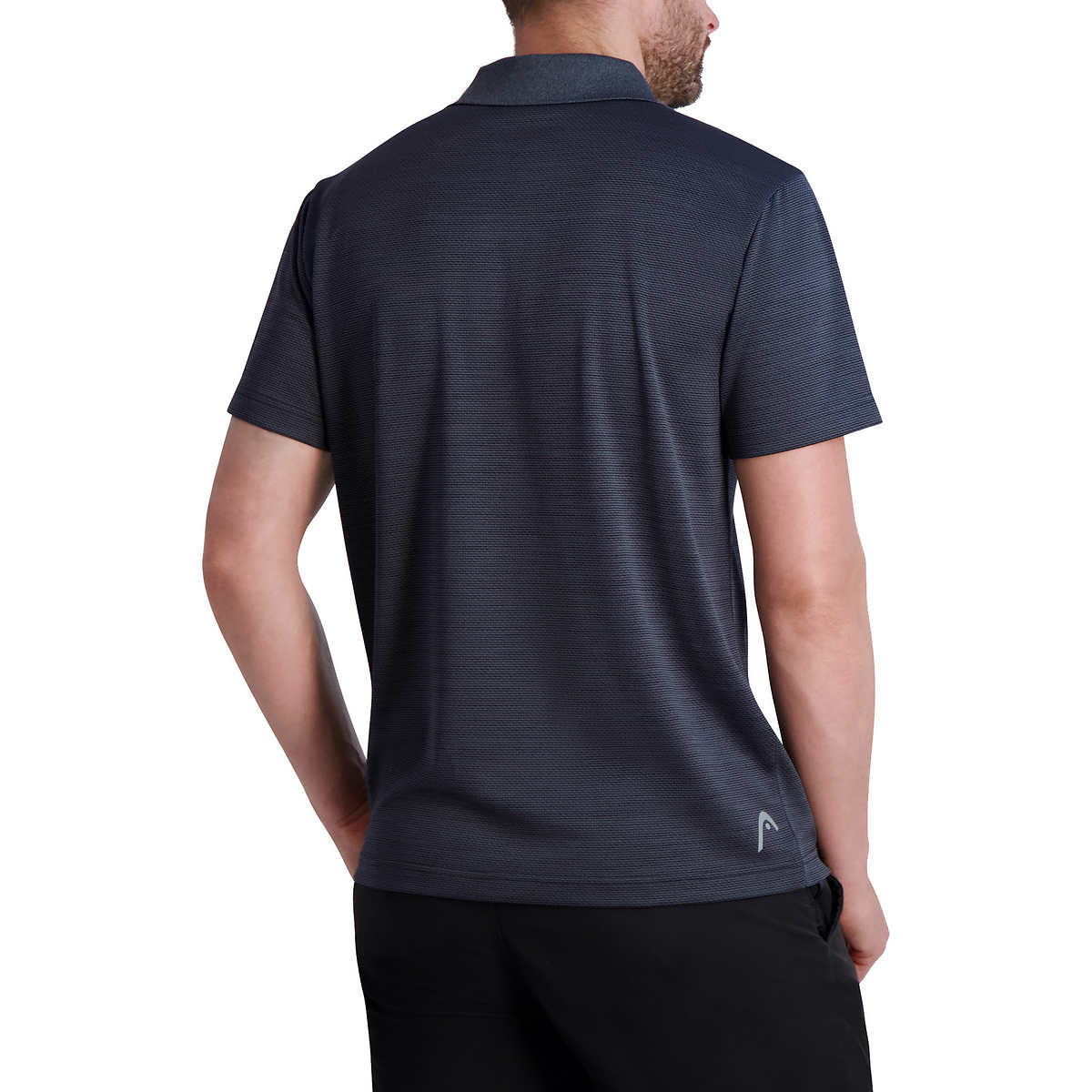 Head - Active Polo - Image 6