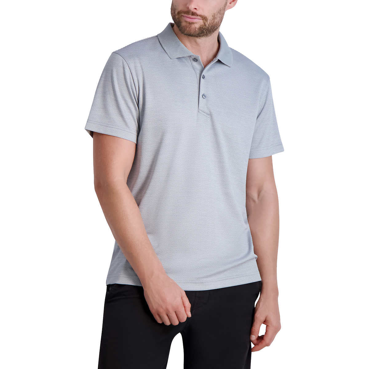Head - Active Polo - Image 7