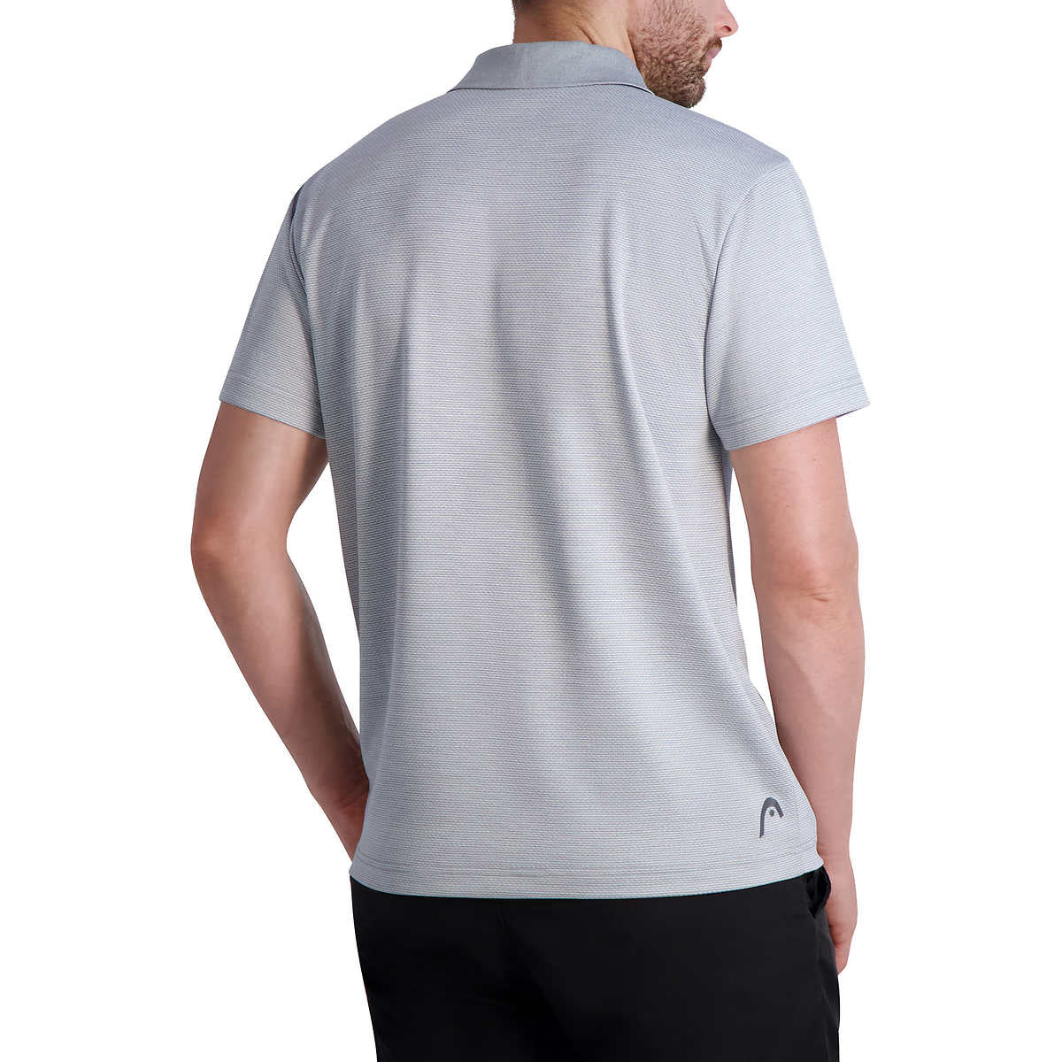 Head - Active Polo - Image 9