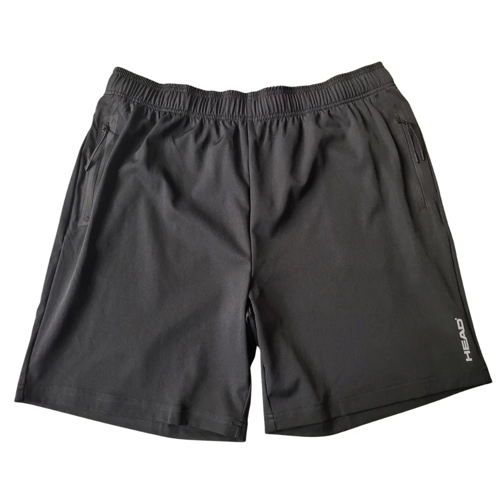 Head - Pantalon court active - Image 2