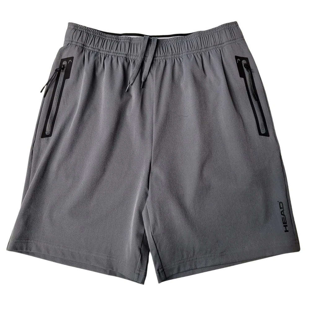 Head - Pantalon court active - Image 3