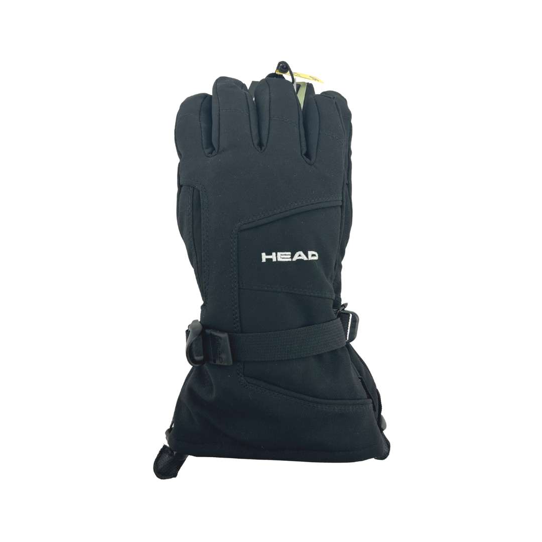 Head - Gant d'hiver - Image 2