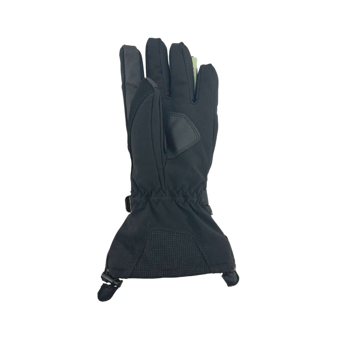 Head - Gant d'hiver - Image 3