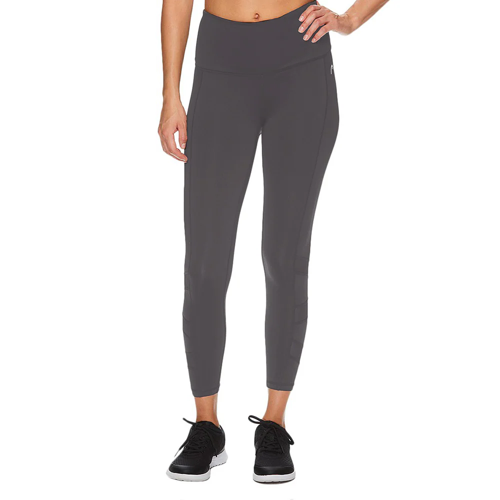 Head - Leggings longs en maille - Image 4