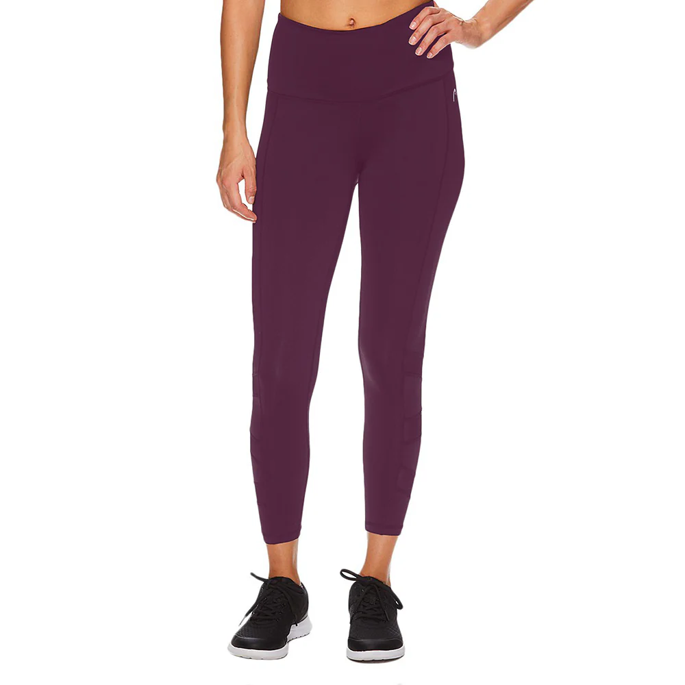 Head - Leggings longs en maille - Image 6