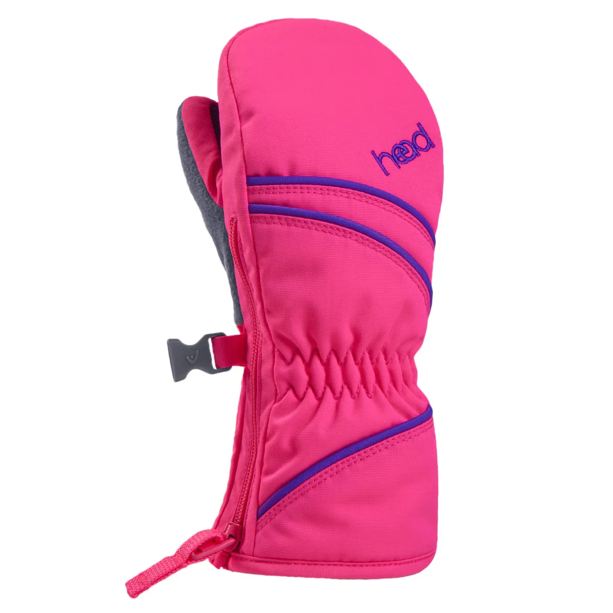 Head - Mitaines d'hiver - Image 10