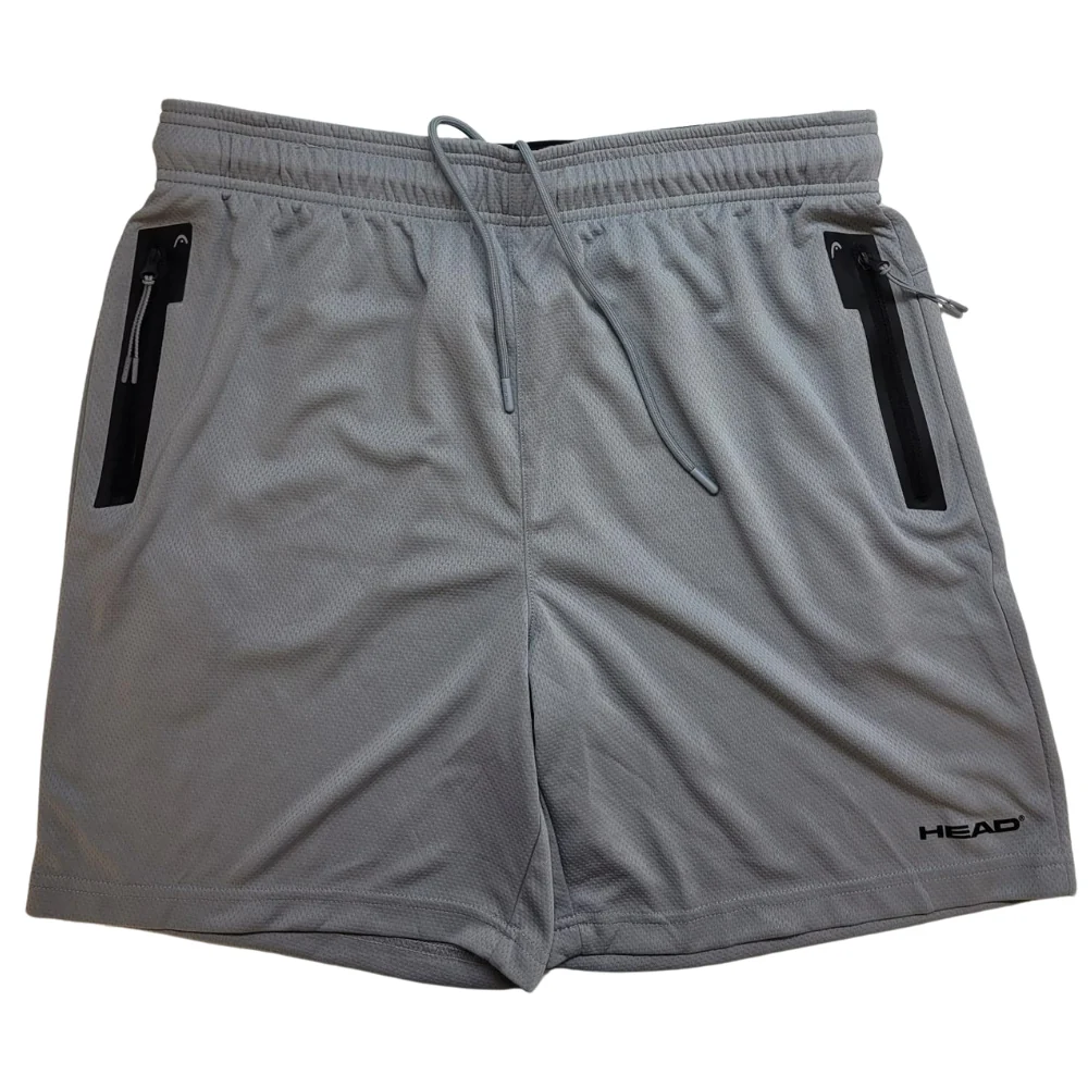 Head - Pantalon court de sport - Image 10