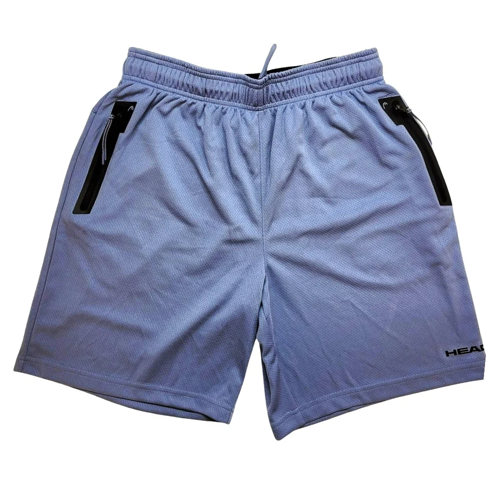 Head - Pantalon court de sport - Image 11