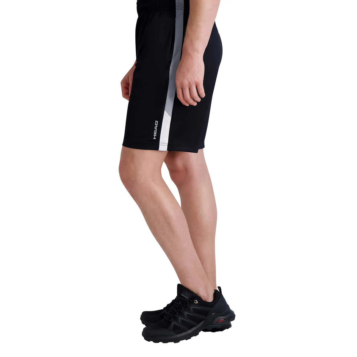 Head - Pantalon court de sport - Image 2
