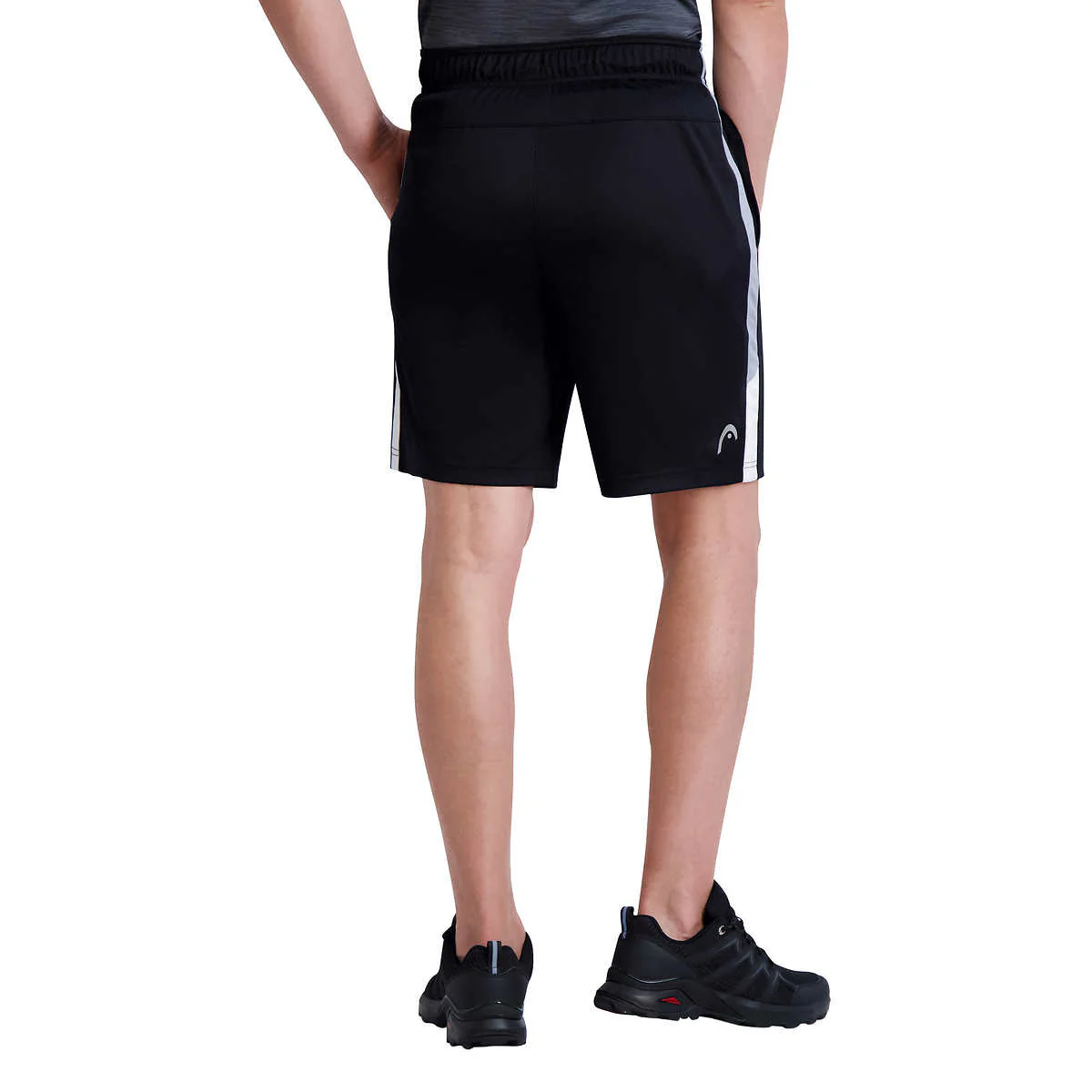 Head - Pantalon court de sport - Image 3