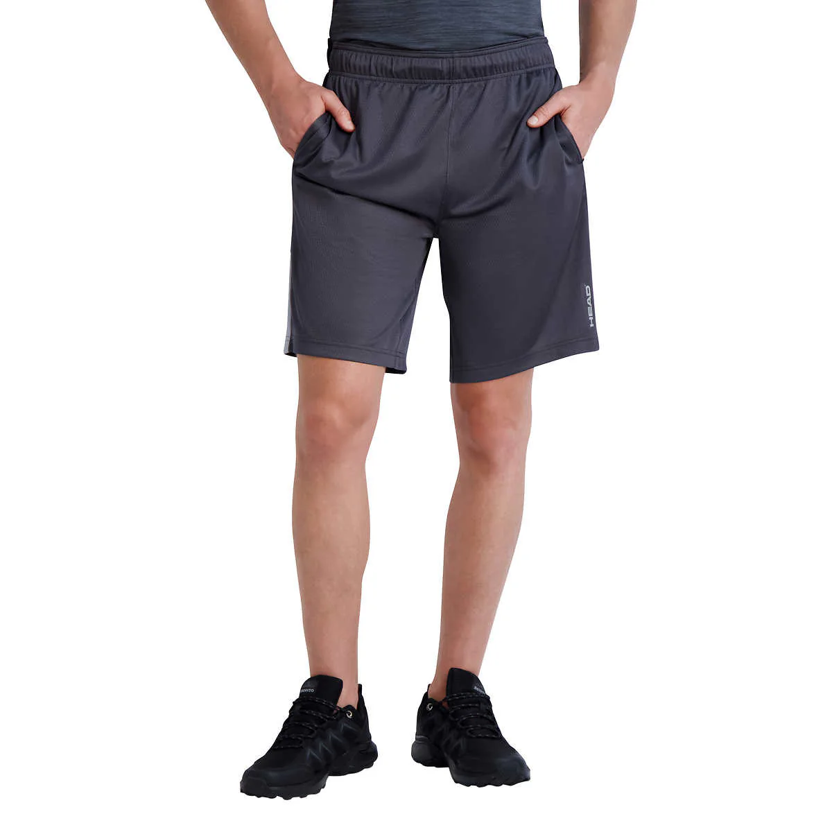 Head - Pantalon court de sport - Image 4