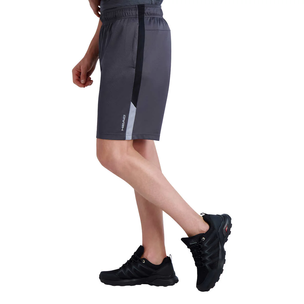 Head - Pantalon court de sport - Image 5