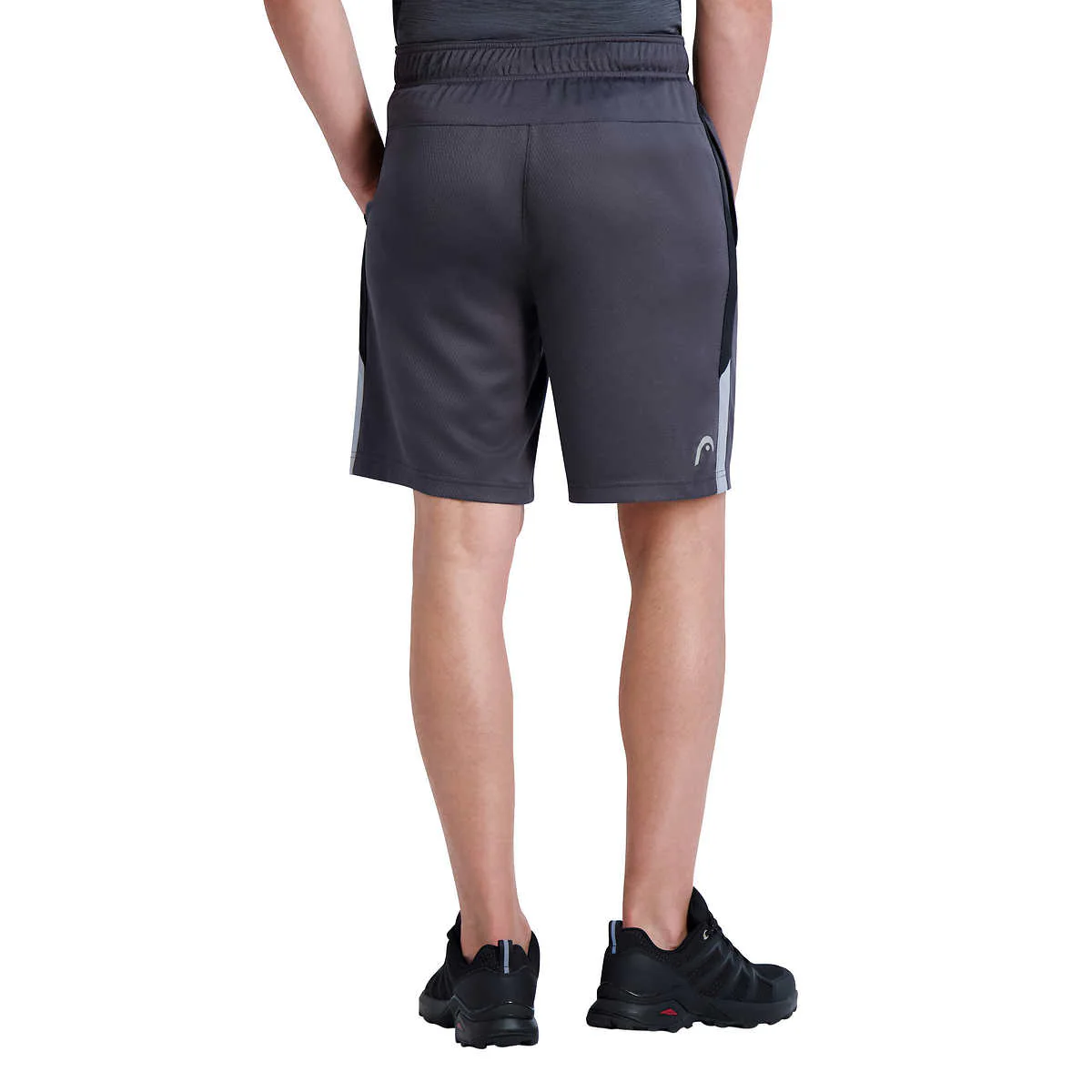Head - Pantalon court de sport - Image 6