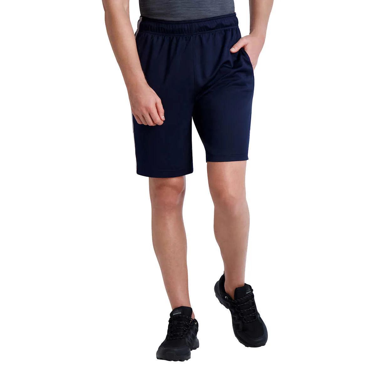 Head - Pantalon court de sport - Image 7
