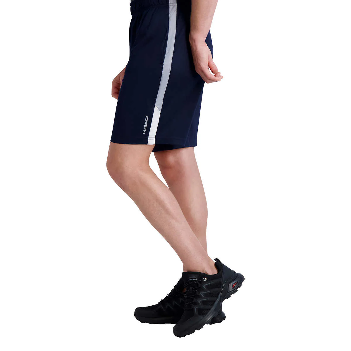 Head - Pantalon court de sport - Image 8
