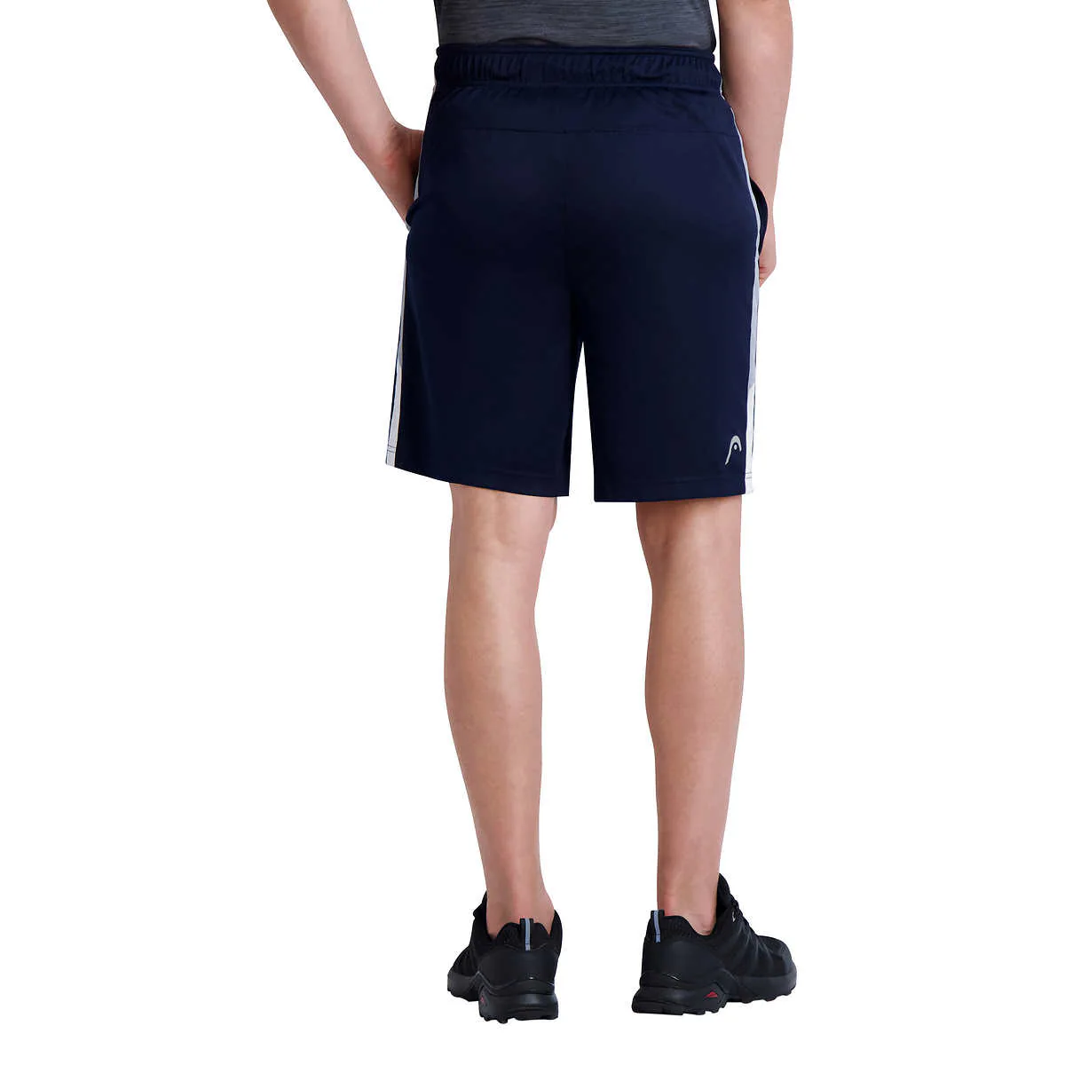 Head - Pantalon court de sport - Image 9