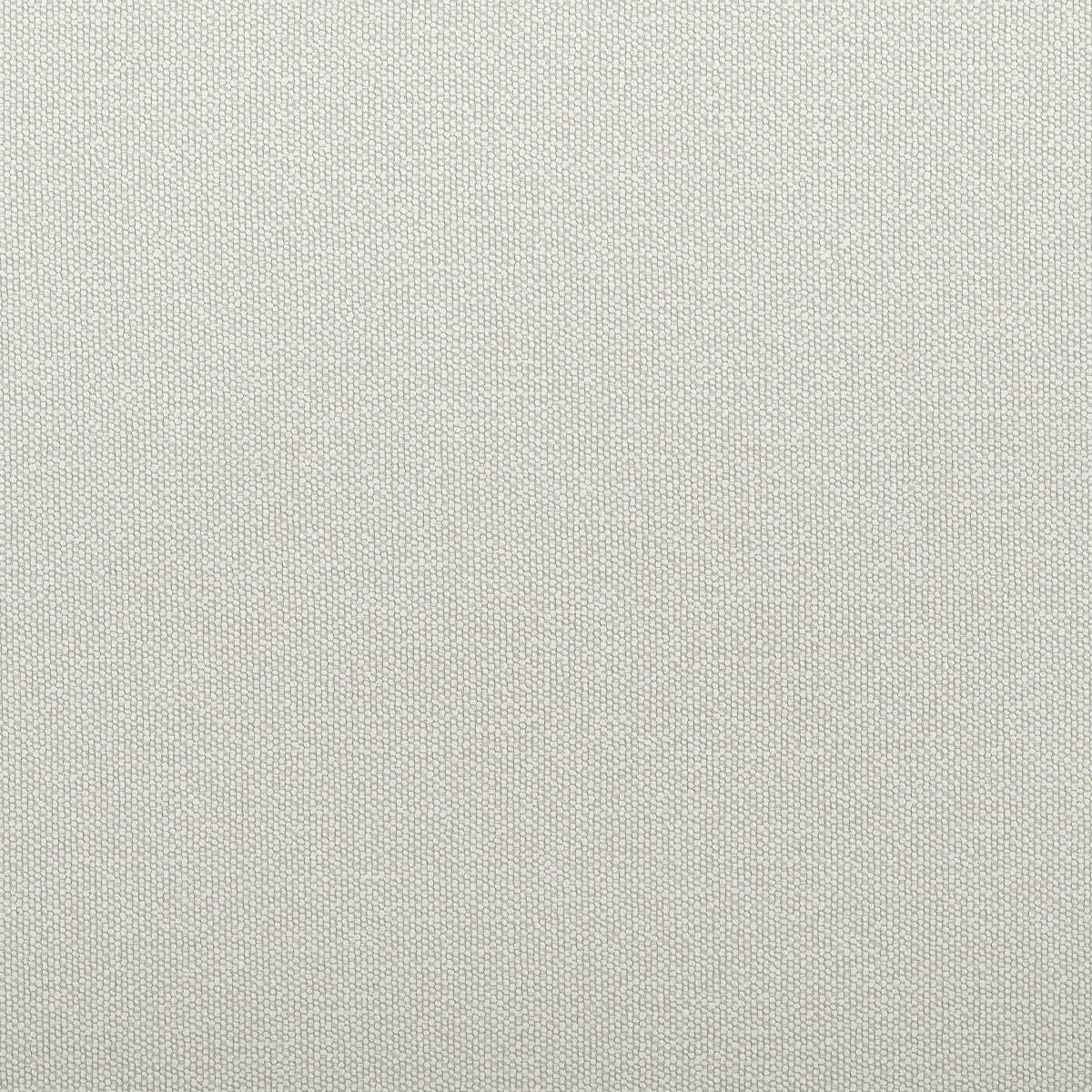 Henredon - Sectionnel 6 pièces en tissu avec pouf - Image 8