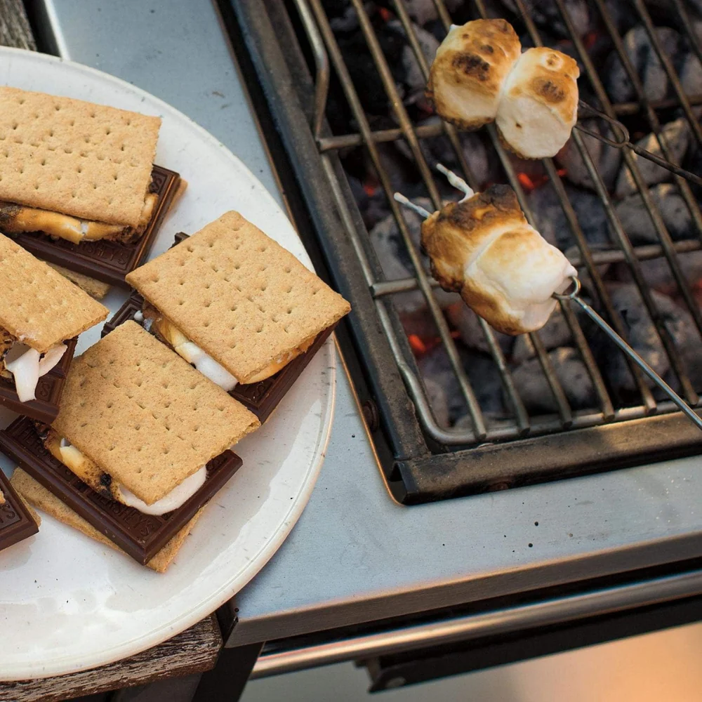 Hershey's - Collation S'Mores, ensemble de 18 S'Mores assorties - Image 5