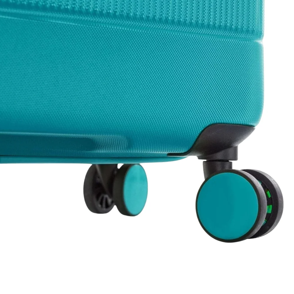 Heys America Neo - Bagage cabine 21 po - Image 3