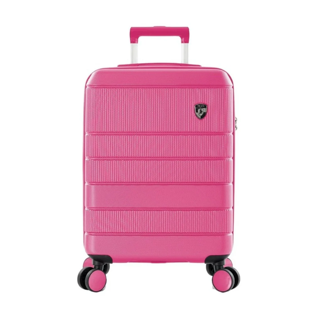 Heys America Neo - Bagage cabine 21 po - Image 6