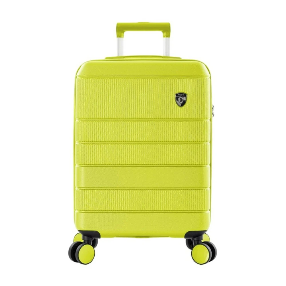 Heys America Neo - Bagage cabine 21 po - Image 7