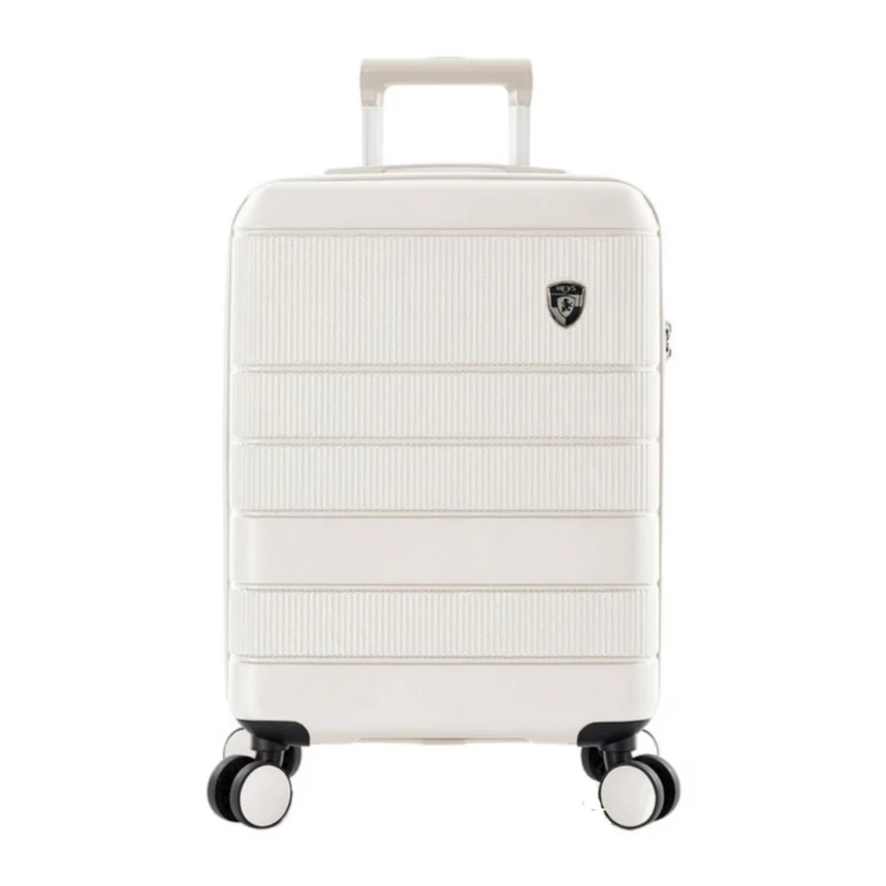 Heys America Neo - Bagage cabine 21 po - Image 8