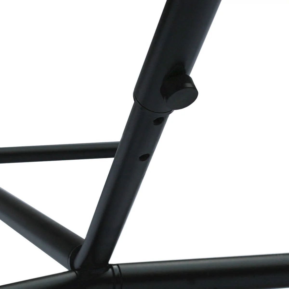 Hidden Wild - Support pour hamac de 11 pi - Image 8