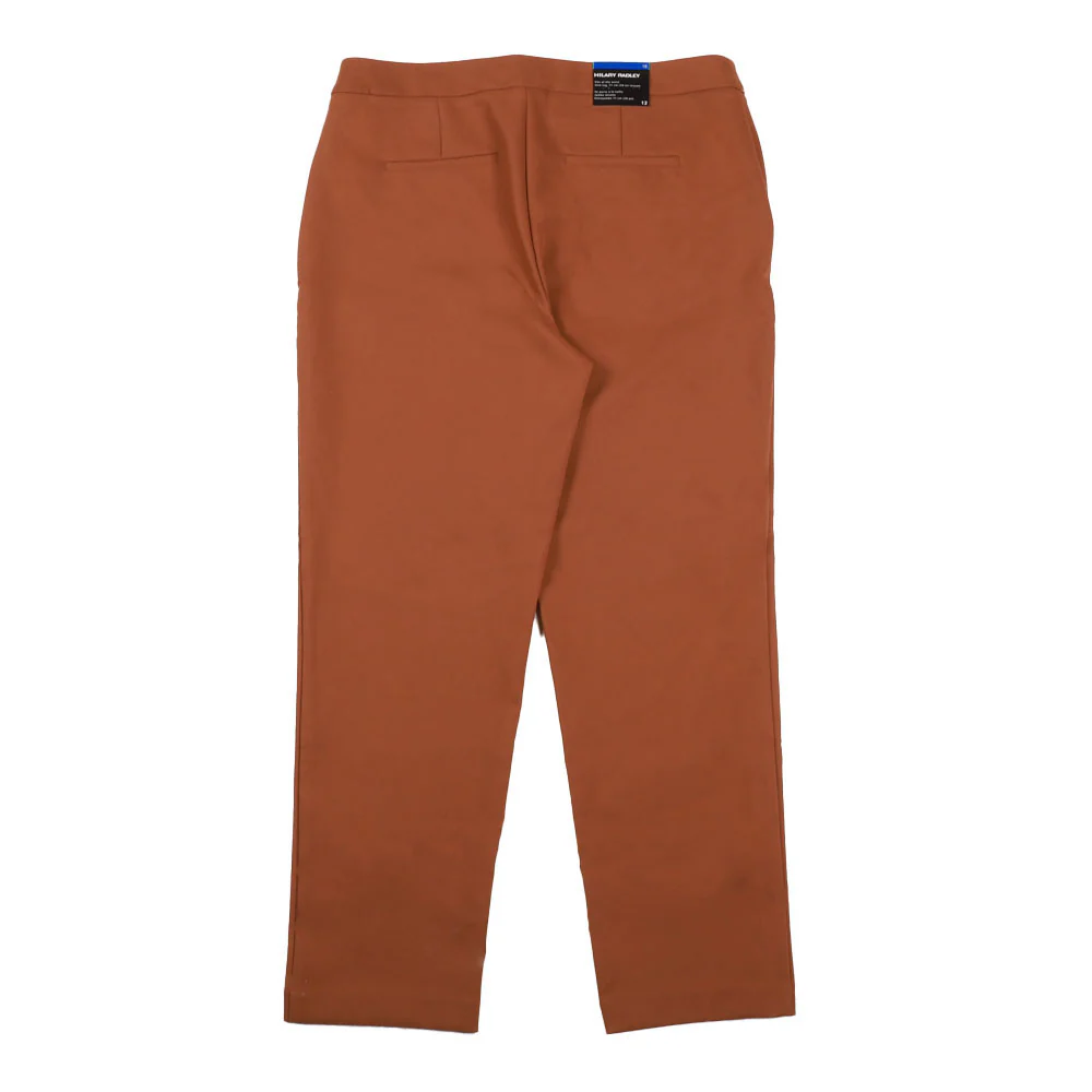 Hilary Radlay - Pantalon long - Image 4