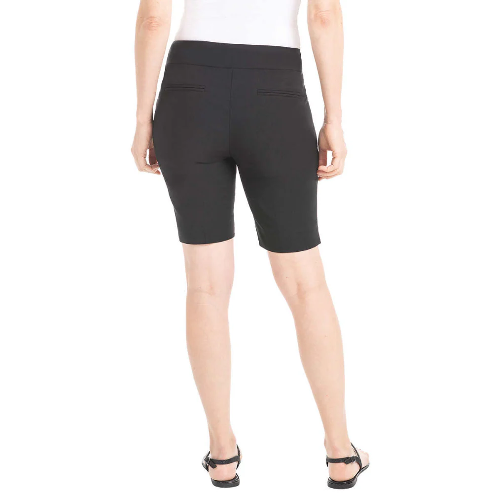 Hilary Radley - Bermuda sans fermeture - Image 12