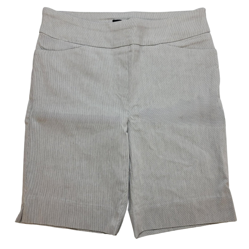 Hilary Radley - Bermuda sans fermeture - Image 14