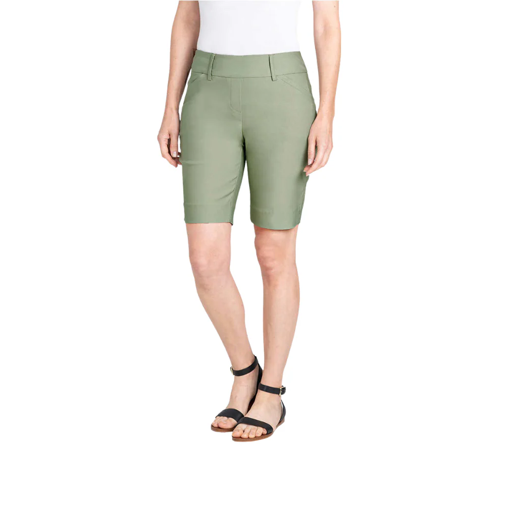 Hilary Radley - Bermuda sans fermeture - Image 4