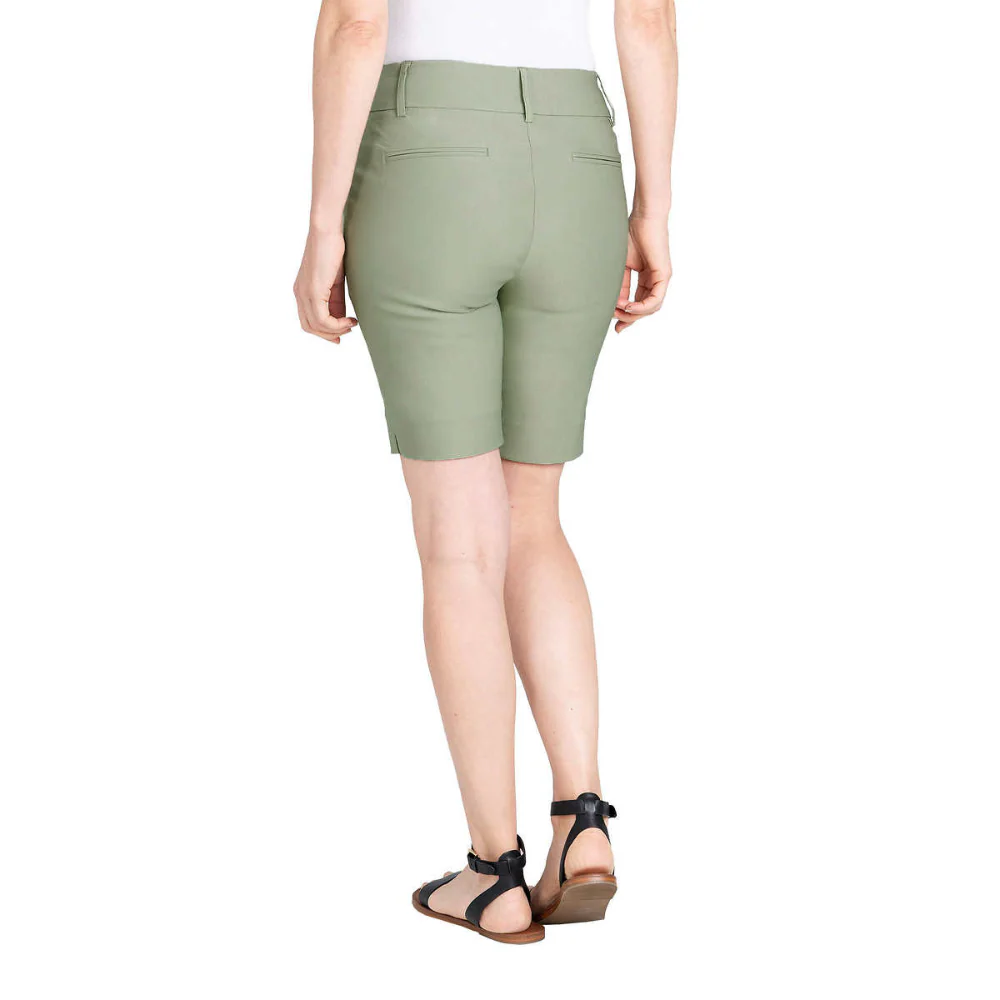Hilary Radley - Bermuda sans fermeture - Image 6