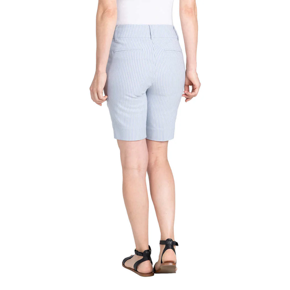 Hilary Radley - Bermuda sans fermeture - Image 9