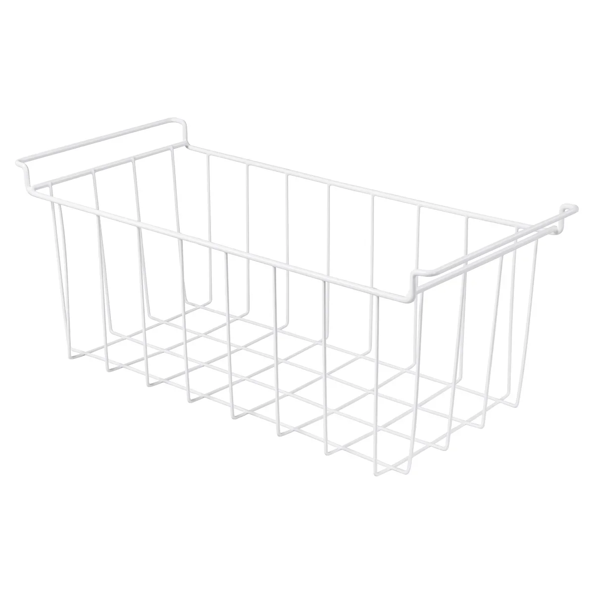 Hisense - Congélateur ou réfrigérateur coffre convertible, 8,8 pi³ (250 L) - Image 3